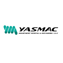YASMAC Equipment Rental & Repairing L.L.C - Jabel Ali
