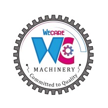 Wecare Machinery Dubai