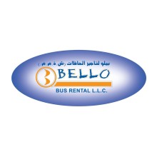 Bello Bus Rental LLC