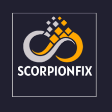 Scorpion Computer Trading L.L.C