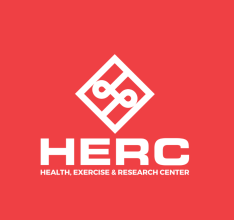 HERC Health, Exercise & Research Center