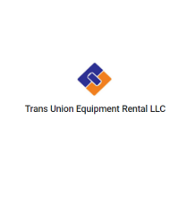 Trans Union Equipment Rental LLC