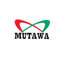 Al Mutawa Equipment Rental LLC