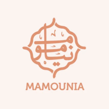 Mamounia Restaurant