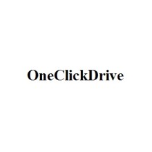 OneClickDrive - Al Quoz