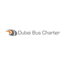Dubai Bus Charter