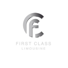 First Class Limousine LLC