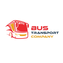 Bus Transport Company - BTC