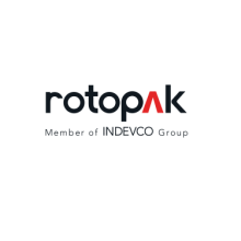 Rotopak - Indevco