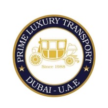 prime luxury transport LLC