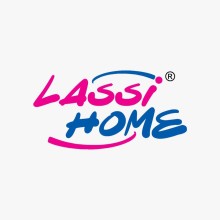 Lassi Home - Deira