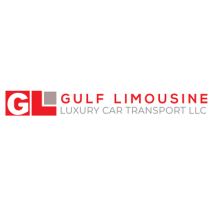 Gulf Limousine Luxury Car Transport  LLC