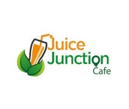 Juice Junction Cafe