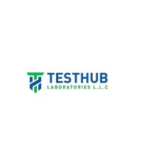 Testhub Laboratories