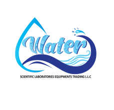 Water Scientific Laboratories Equipment’s Trading LLC