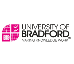 University of Bradford Regional Hub