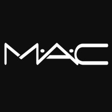 M.A.C - Deira