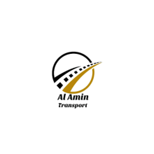 AL Amin Passengers Transport