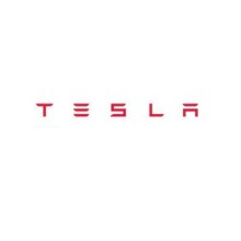 Tesla Destination Charger - Business Bay