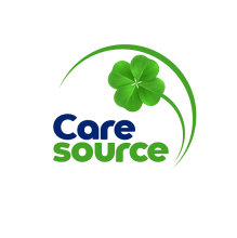 Caresource for Scientific and Laboratory Equipment TR CO LLC