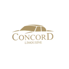 Concord Transport By Luxury Cars LLC