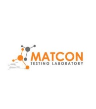 Matcon Testing Laboratory