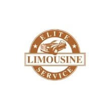 Elite Limousine Service LLC