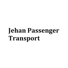 Jehan Passenger Transport