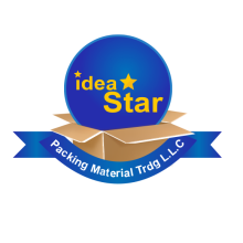 Idea Star Packing Materials Trading LLC