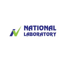 National Laboratory