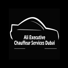 Ali Executive Chauffeur Services LLC