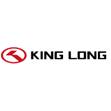 Kinglong Ag Auto