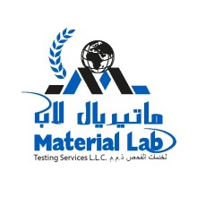 Material Lab
