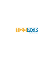 123PCR - PCR & Influenza Testing Center