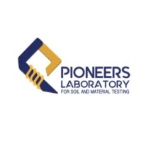 Pioneers Laboratory