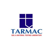 Tarmac Soil and Material Testing Laboratory