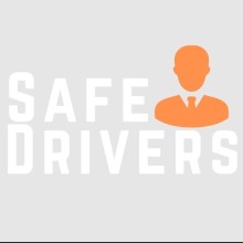 Safe Driver Dubai - Luxury Private Driver 