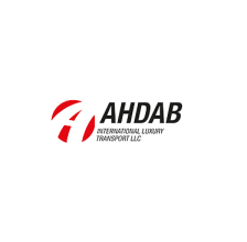 Ahdab Chauffeur Service