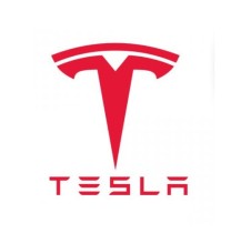 Tesla Destination Charger -  Oud Metha