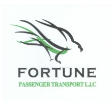 Fortune Passenger Transport LLC