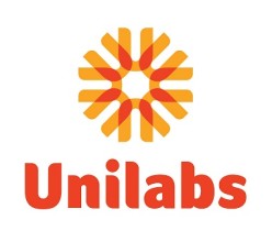 Unilabs Dubai Central Lab