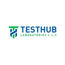 Testhub Laboratories LLC