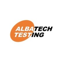 Albatech Testing Services LLC