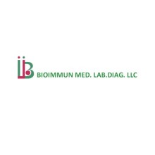Bioimmun Medical Laboratory