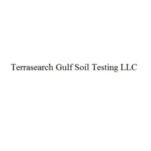Terrasearch Gulf Soil Testing LLC