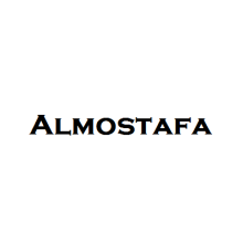 Almostafa -  Haleb St