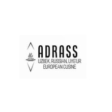 Adrass Restaurant
