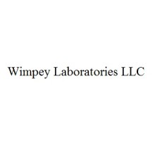 Wimpey Laboratories LLC