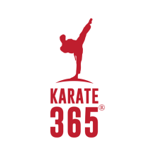 Karate365 Branch Of Japan Karate Association