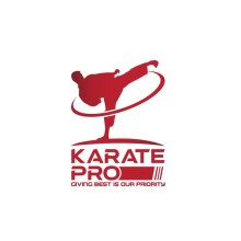 Karate Pro Martial Arts Classes